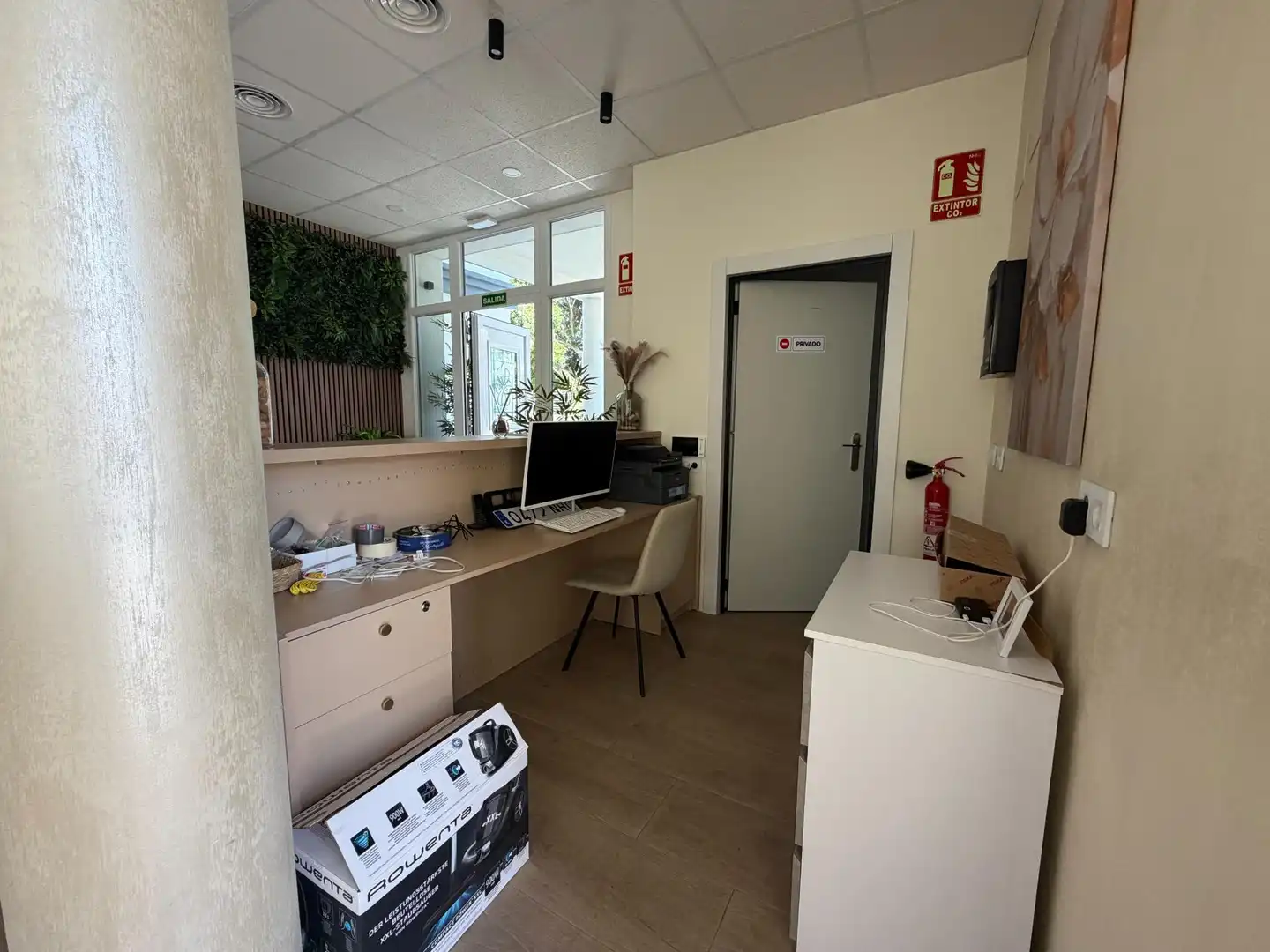 Buildings for sale in Alicante / Alacant