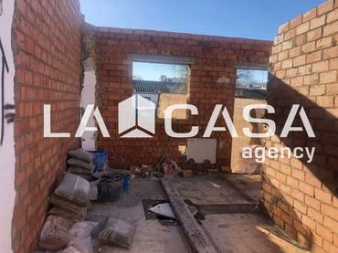 Casa in vendita a Centro - Doña Mercedes