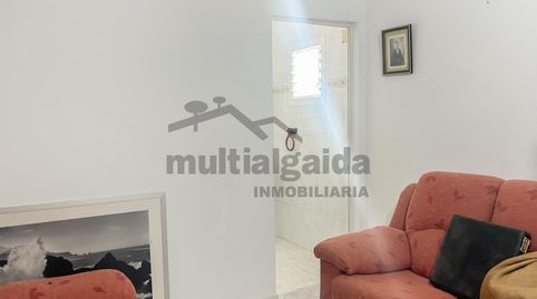 Foto 4 de Finca rústica en venta en Bonanza - Avda de Huelva - Barrio Andalucia, Sanlúcar de Barrameda