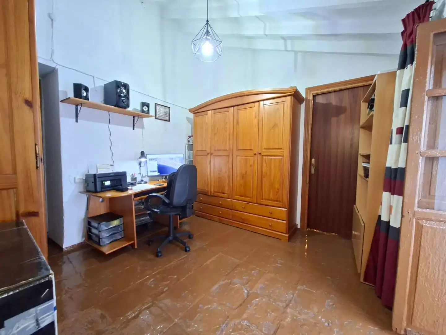 Casa rústica en venta en Viñuela, imagen 21