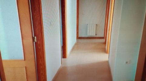 Foto 2 de Pis en venda a Jardin de Los Molinicos, Montealegre del Castillo, Albacete