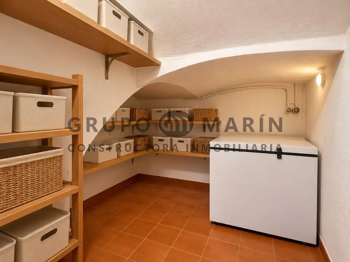 Casa in vendita a Carrer Goya, imagen 10