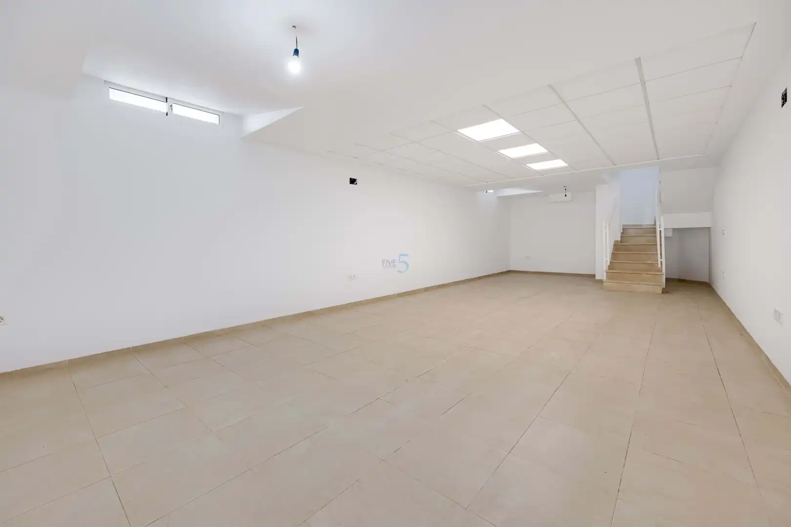 Casa con piscina in vendita a San Fulgencio, imagen 7