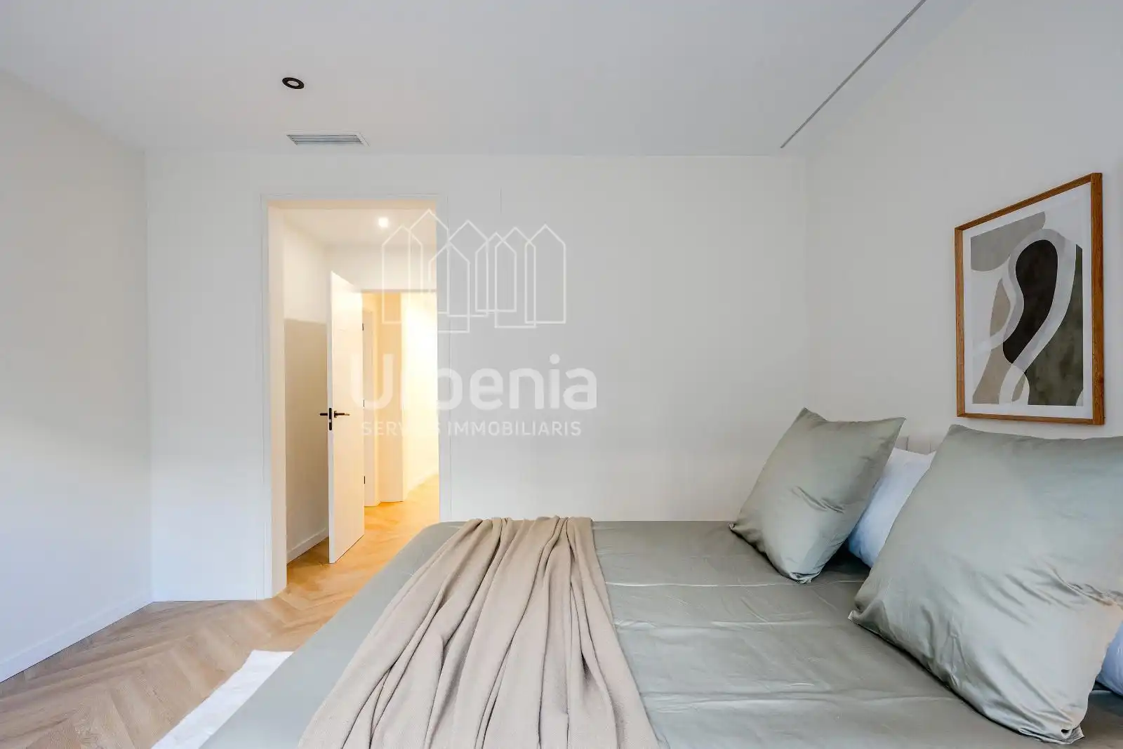 Appartement avec ascenseur à vendre à Sarrià - Sant Gervasi, imagen 22