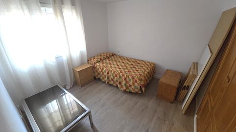 Foto 2 von Wohnung zur Miete in Eladia Montesino-espartero Averly, Centro, Cáceres Capital