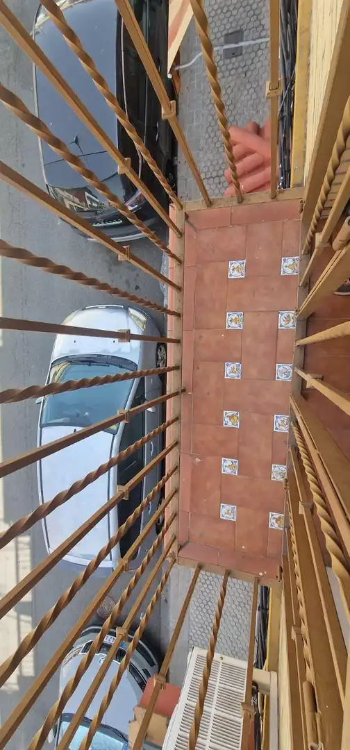 Casa o chalet en venta en El Cerro