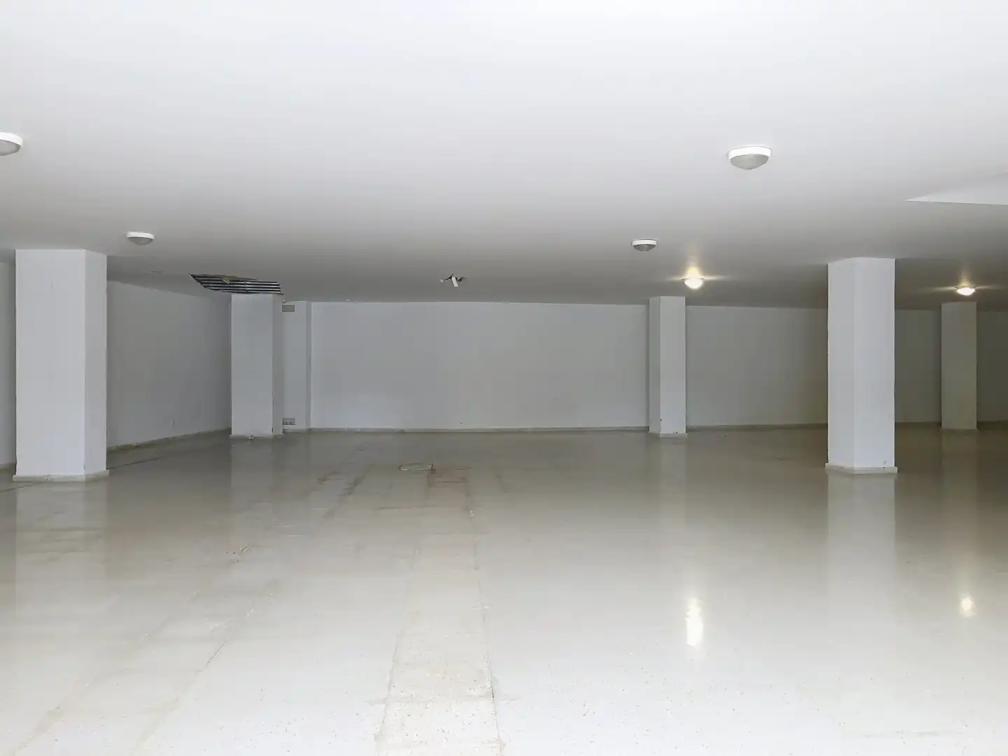 Apartment with pool for sale in Costa Natura, imagen 51