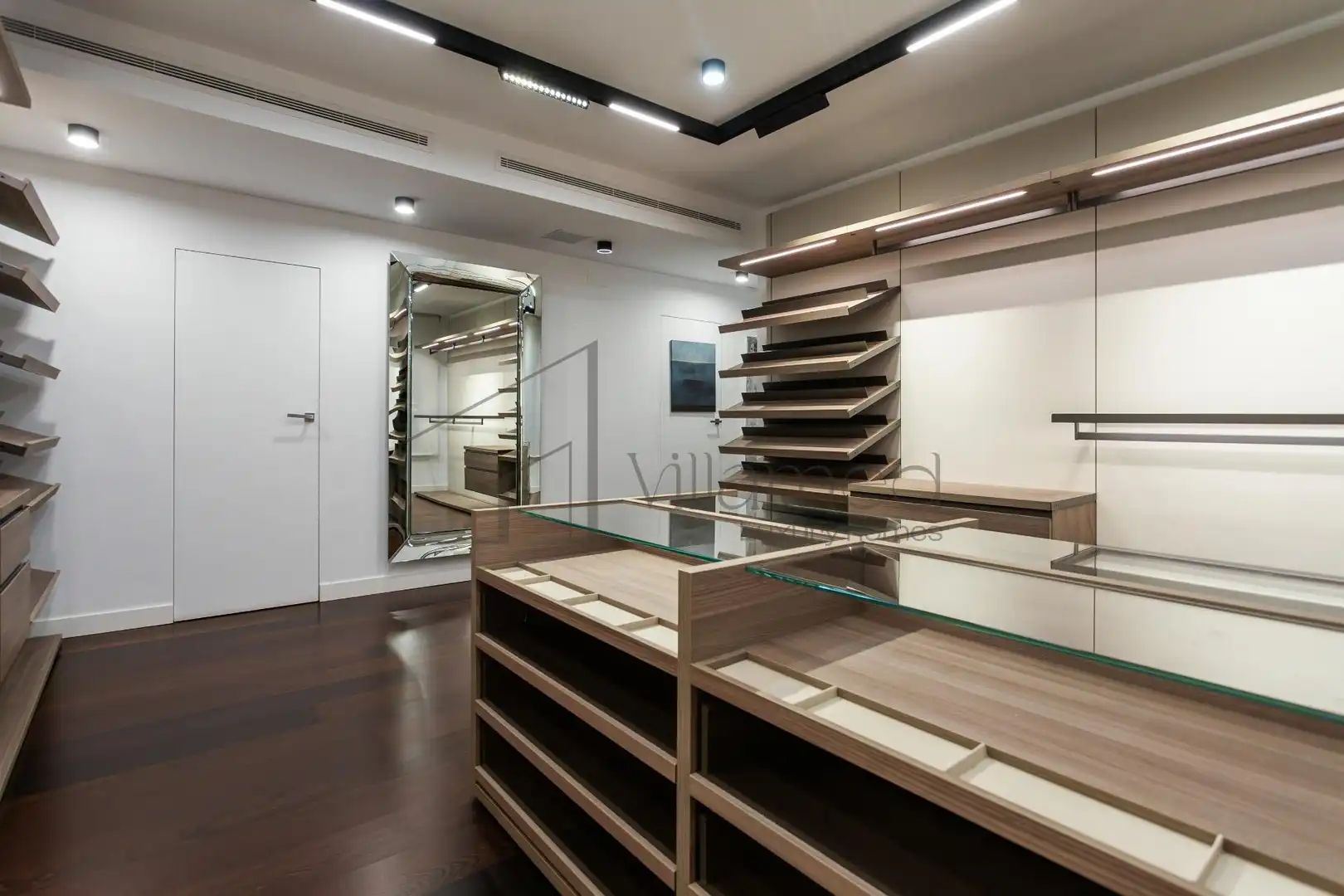 Casa o chalet en venta en L'Eliana con Aire acondicionado, Jardín privado y Terraza