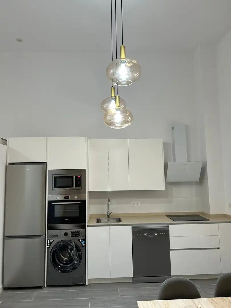 Flat to rent in La Caleta - La Viña, imagen 16