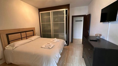 Photo 2 of Flat for rent in N/a, Cuatro Caminos - Azca, Madrid Capital