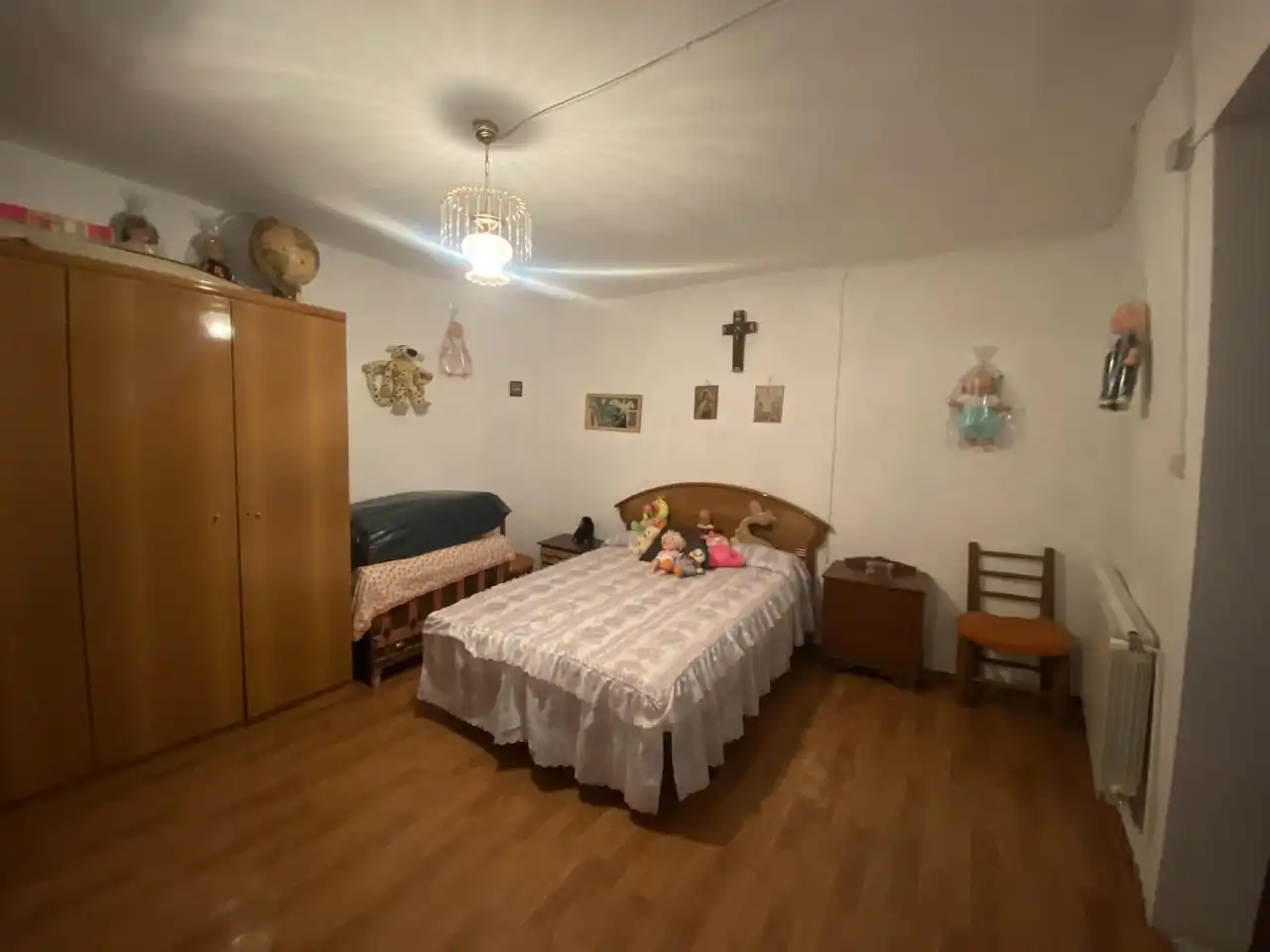 Casa en venda a Calle Cedazo, imagen 18