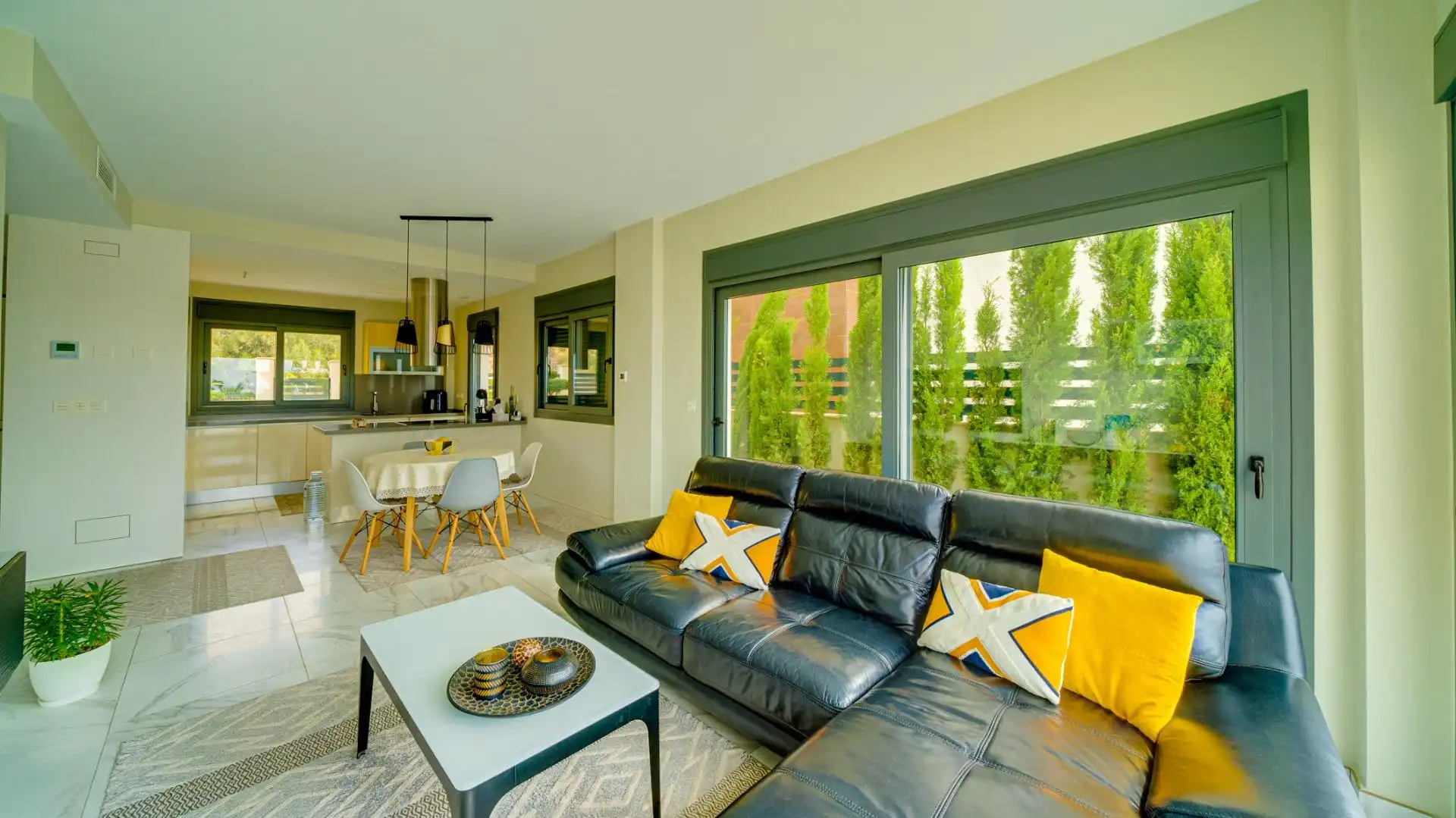 Chalet con terraza en venta en GRANADA, imagen 7