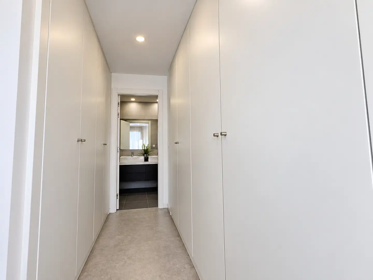 Maison jumelée avec terrasse à vendre à Avenida de la Fontanilla, imagen 40