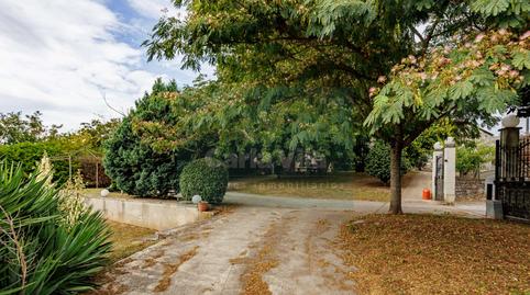 Photo 4 of Country house for sale in Lugar Vilar, Parroquias del Oeste, Lugo