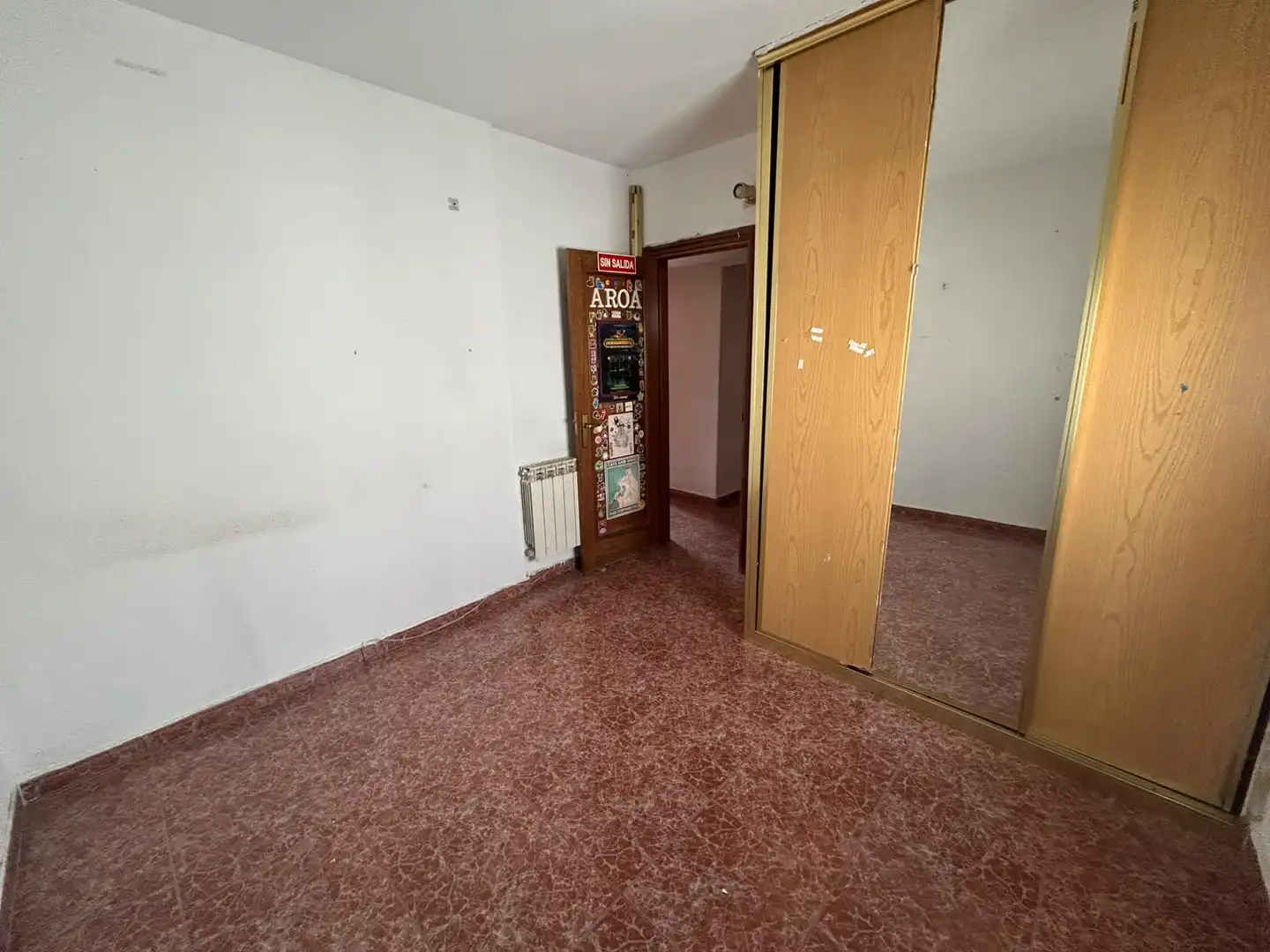 Pis en venda a Mejorada del Campo, imagen 20