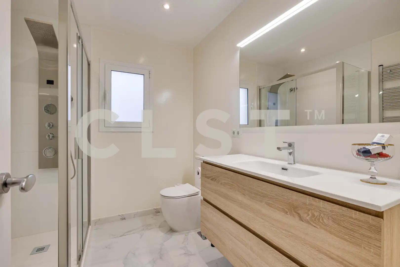 Piso con ascensor en venta en Rambla de Catalunya, imagen 24