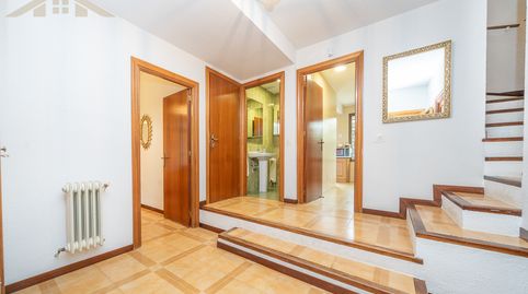 Foto 4 de Casa o chalet en venta en Avenida de Los Catedráticos, Alpedrete, Madrid