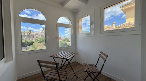 Photo 2 of Apartments for sale in Centro Urbano, Dénia