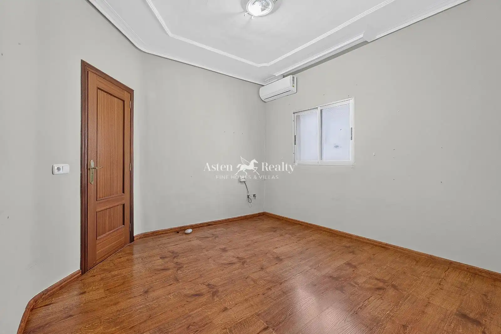 Ático en venta en Granadilla de Abona con Aire acondicionado, Terraza y Trastero