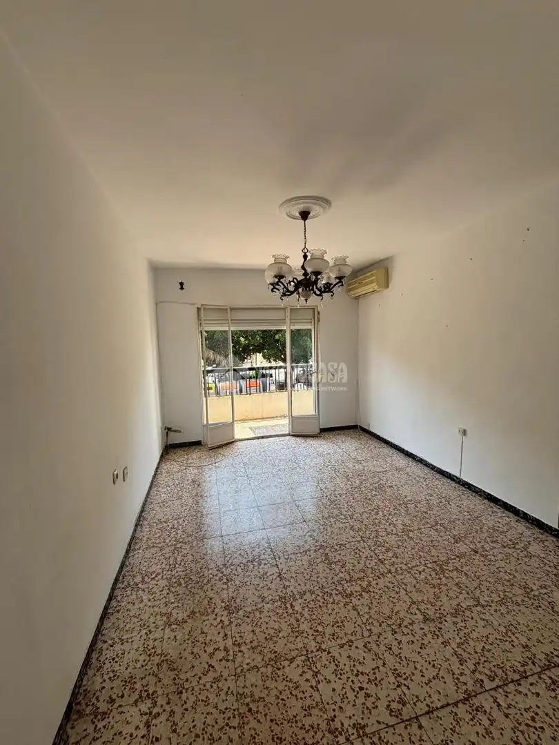 Flat for sale in C. Lepe, Ayamonte ciudad