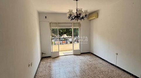 Photo 5 of Flat for sale in C. Lepe, Ayamonte ciudad, Ayamonte