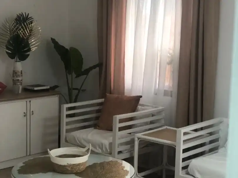 Flat to rent in Escenografo Bernardo Carratalá 1, imagen 5
