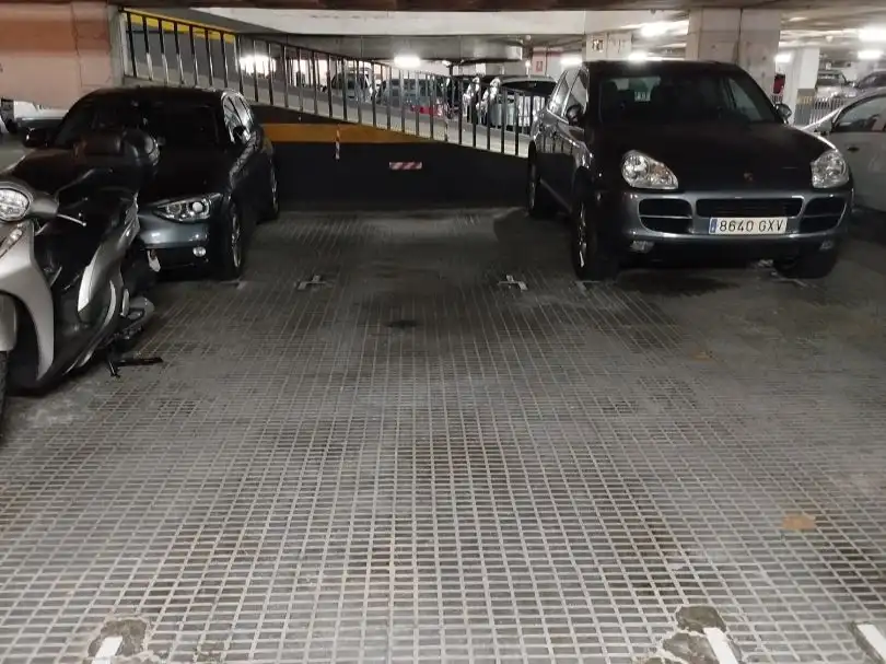 Doppio in vendita a Rocafort 116