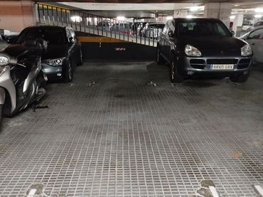 Doppio in vendita a Rocafort 116