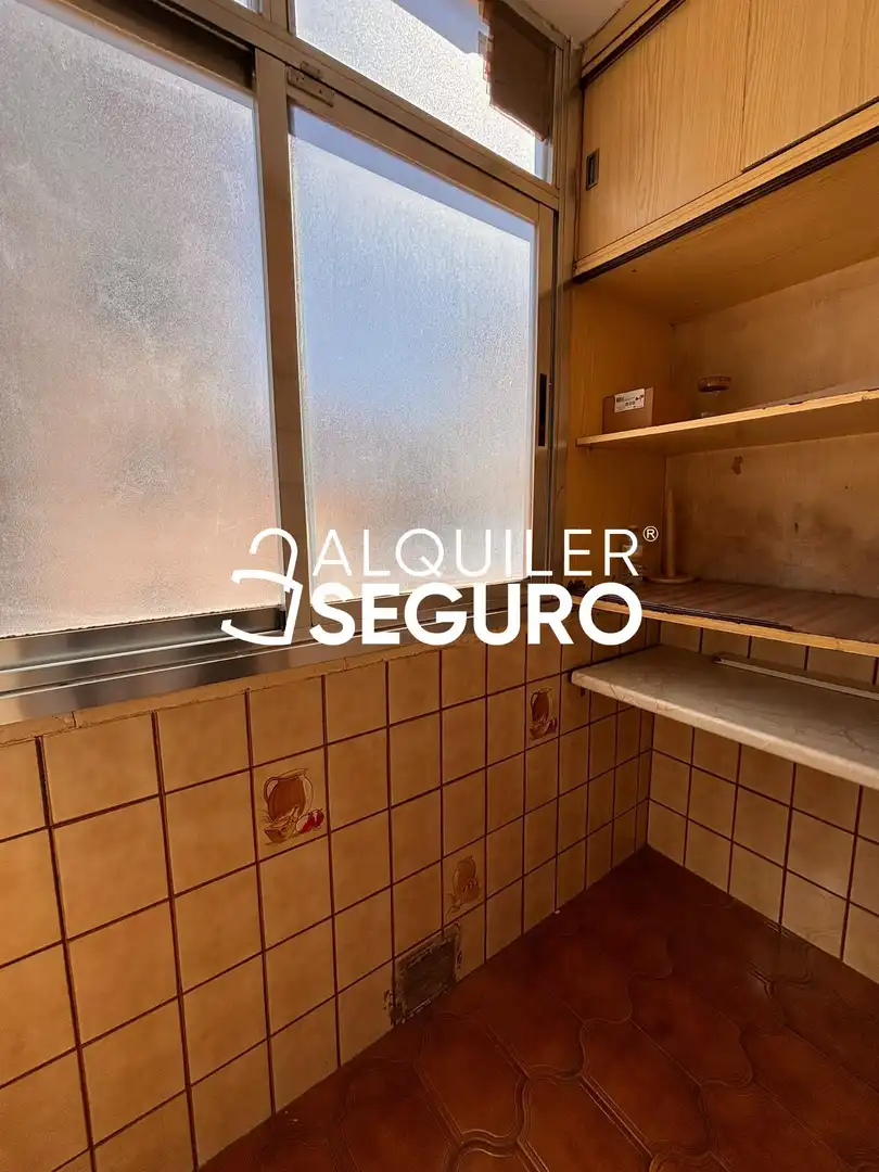 Flat for rent in de Santa Alicia, San Diego