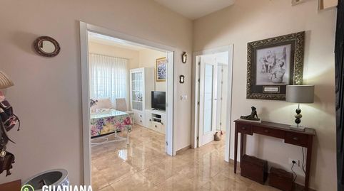 Photo 5 of Detached homes for sale in Ayamonte ciudad, Ayamonte