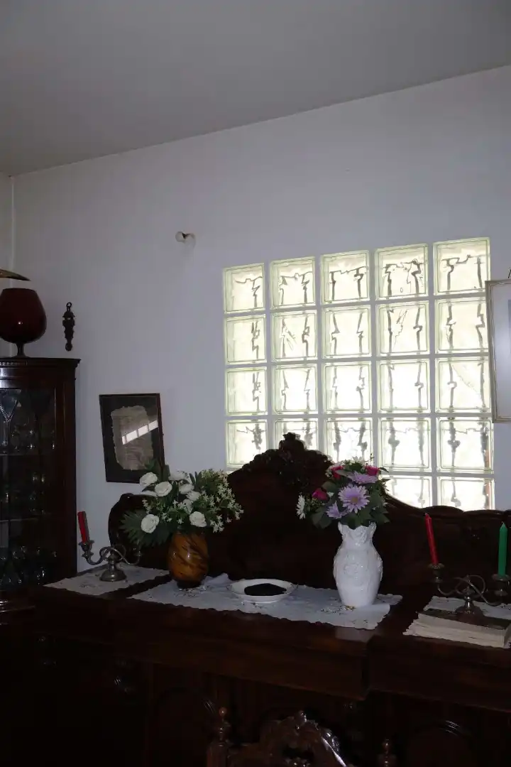 Casa o chalet en venta en Novelda con Jardín privado, Terraza y Trastero