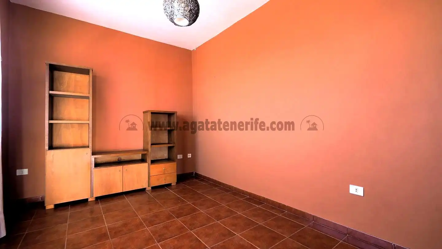 Casa rustica con giardino in vendita a CL PENICHET, imagen 18