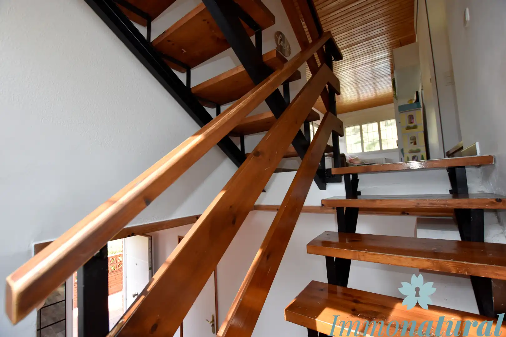 Casa o chalet en venta en Torrelles de Llobregat con Aire acondicionado, Calefacción y Jardín privado