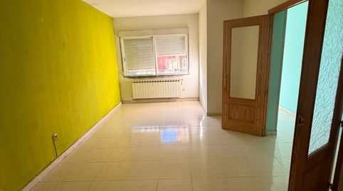 Foto 2 de Casa adosada en venta en Calle Sierra, El Viso de San Juan, Toledo