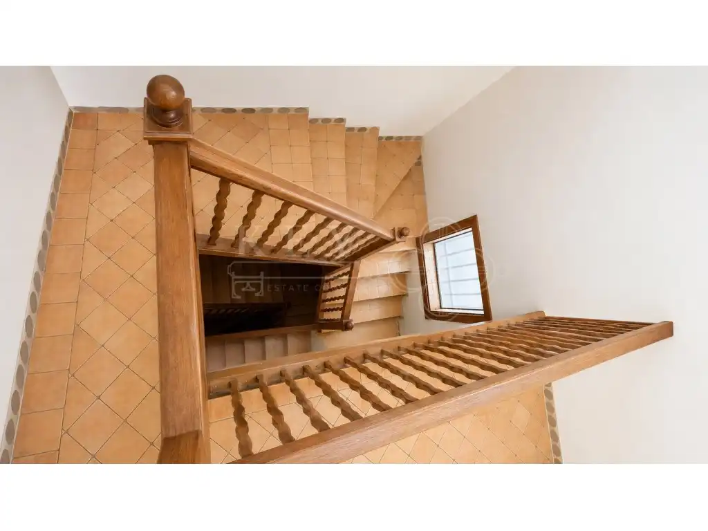 Casa o xalet en venda en Ciutadella de Menorca