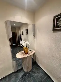 Houses for sale in Silla  with Air Conditioner, Heating and Terrace