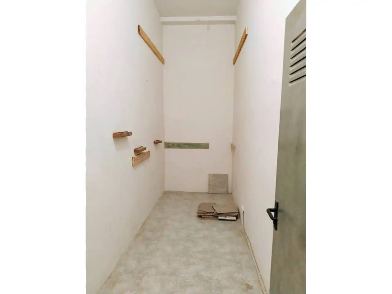 Piso en venta en Burgos con Calefacción y Amueblado