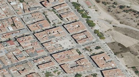 Venta de Piso en Carlet, imagen 2