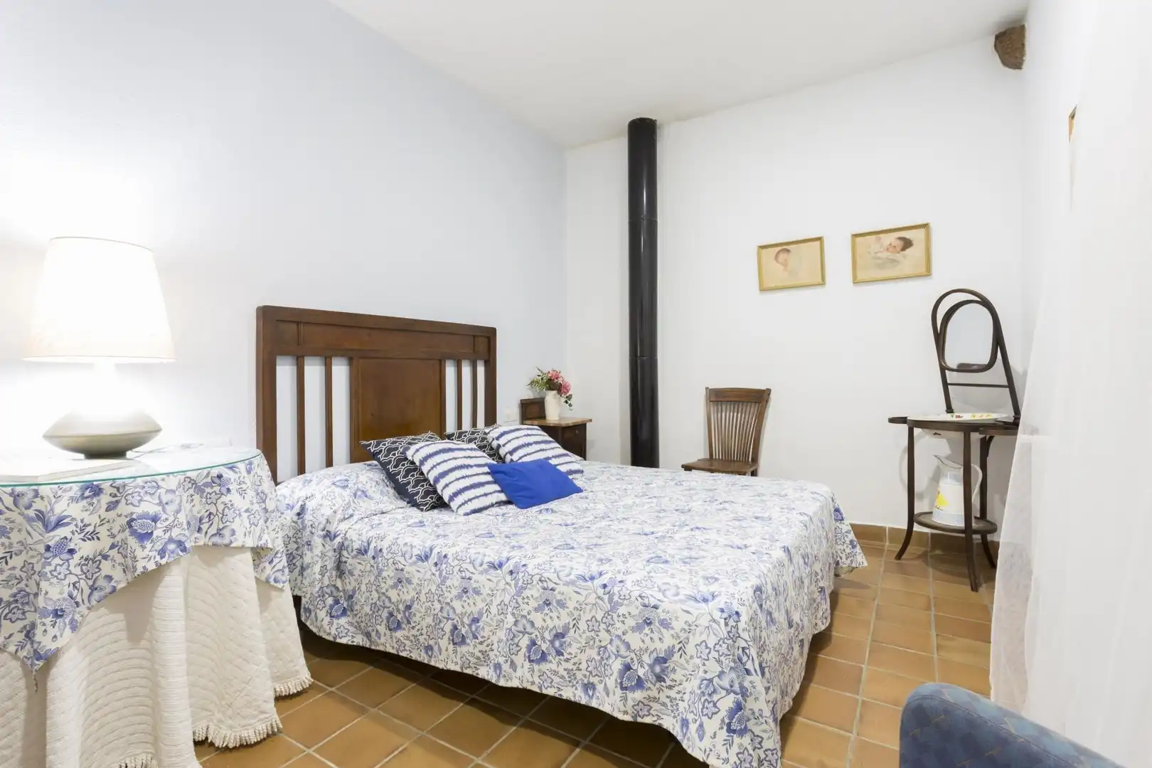 Landhaus mit Terrasse zum Verkauf in Anglès, imagen 8