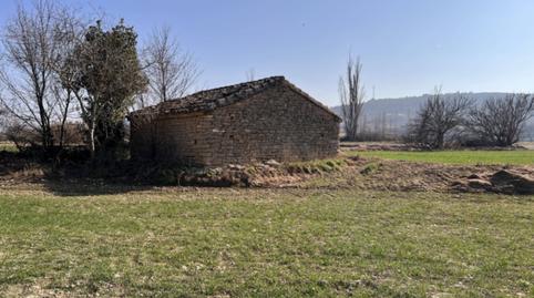 Foto 5 de Residencial en venta en Ontiñena, Huesca