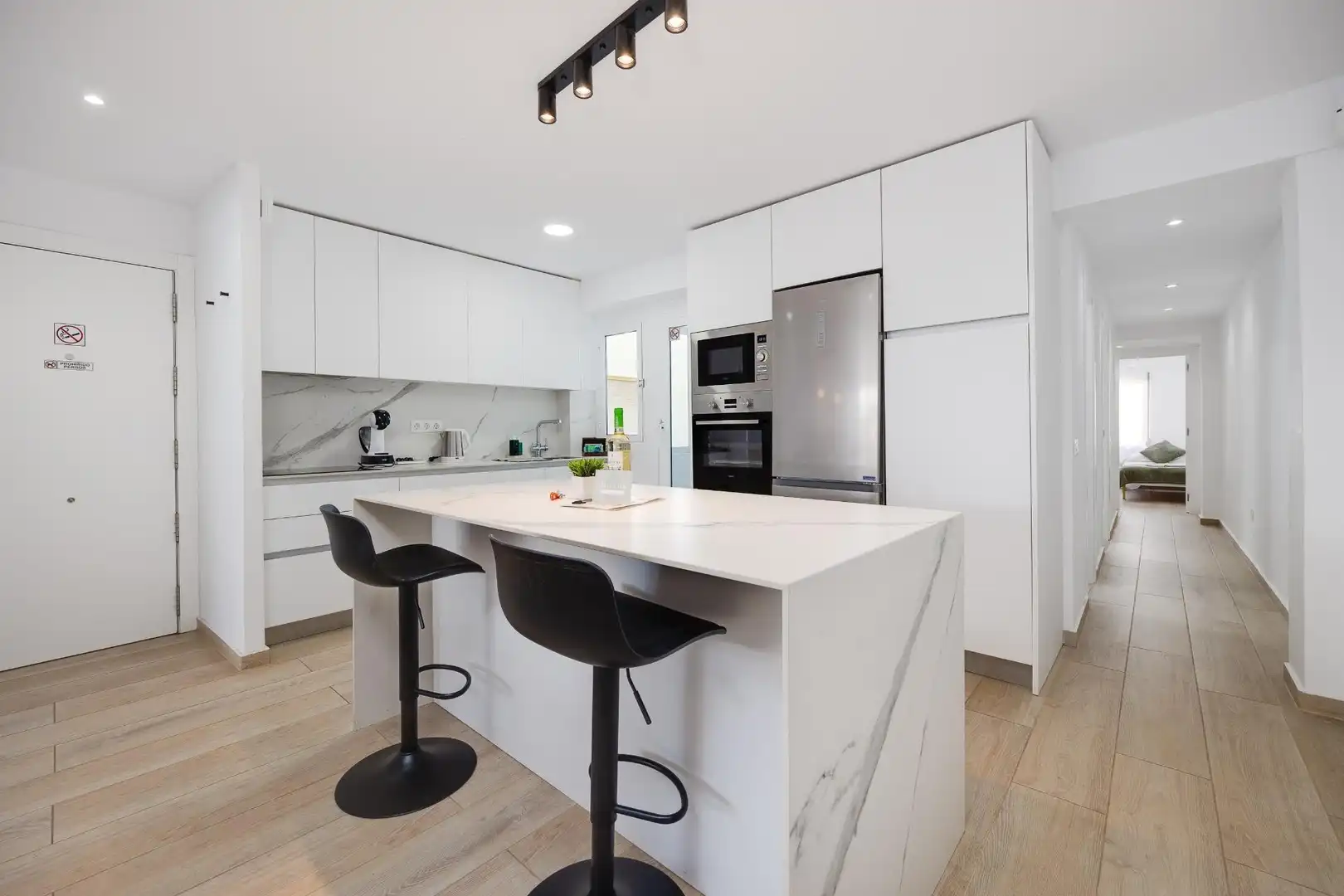 Apartament en venda a Centro, imagen 9