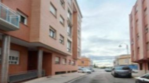 Foto 2 de Pis en venda a Grau de Gandia - Venecia - Marenys de Rafalcaid, Valencia