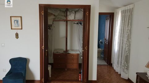 Foto 4 de Casa o xalet en venda a Santiago - San Telmo, Palencia Capital