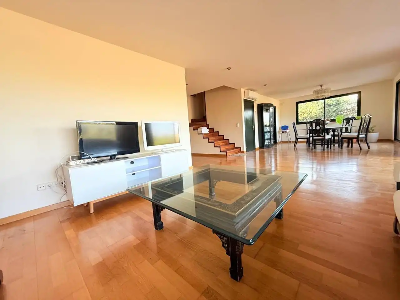 Haus mit Pool zum Verkauf in Calle Batería, imagen 3
