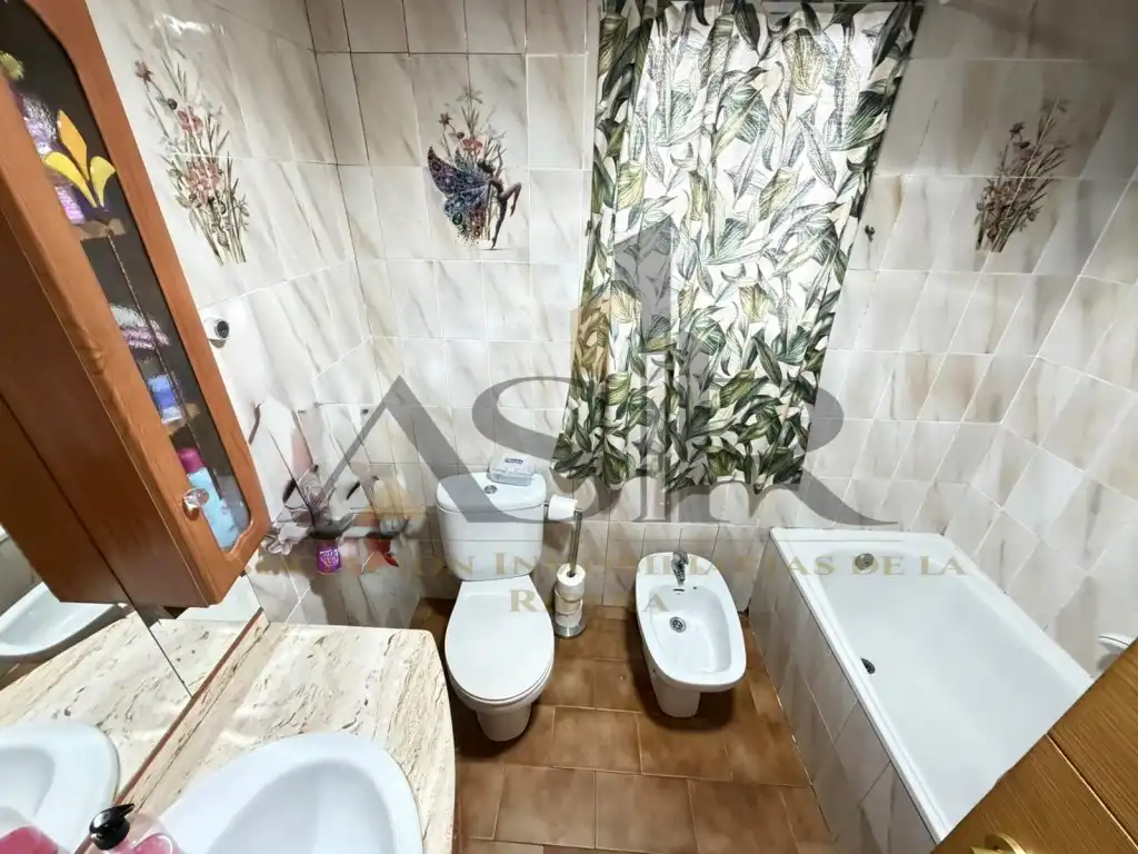 Piso en venta en Carrer Bonavista, imagen 22