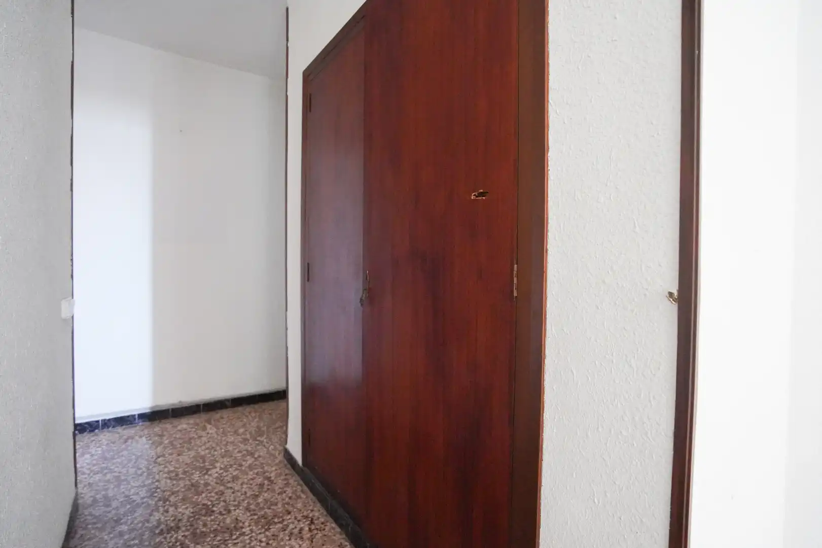 Pis en venda en Reus amb Balcó