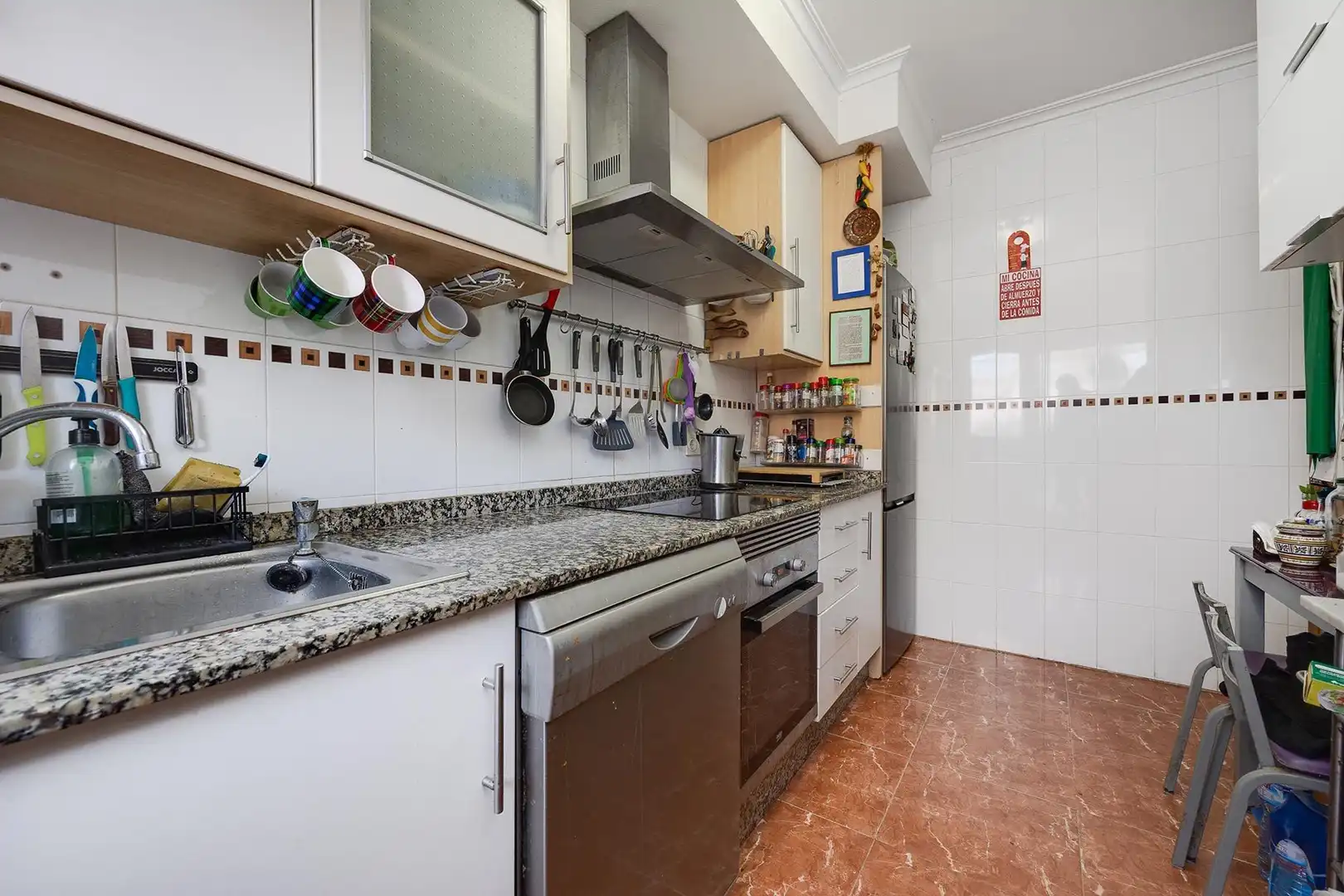 Haus zum Verkauf in Orihuela Costa, imagen 13