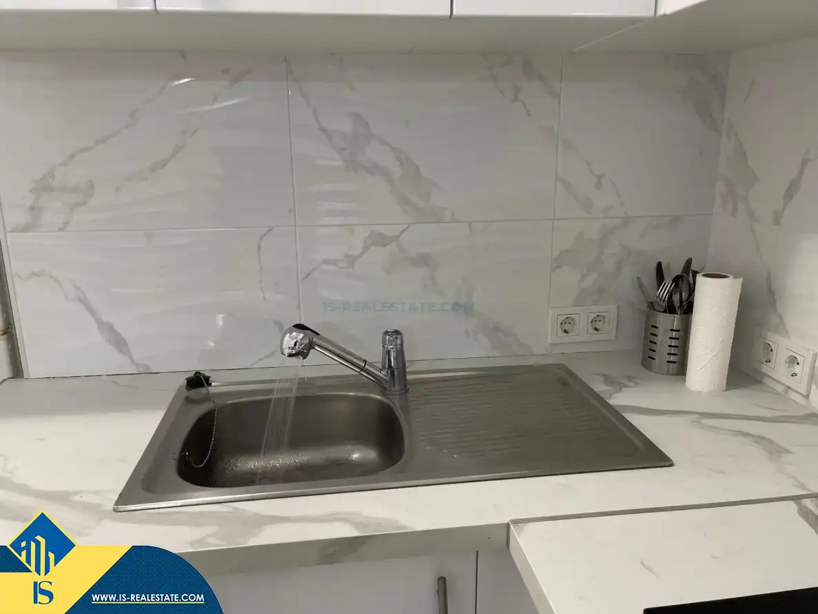 Apartment mit Pool zum Verkauf in Centro, imagen 10