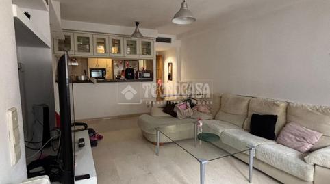 Foto 3 de Ático en venta en Parque Miraflores, Zaragoza