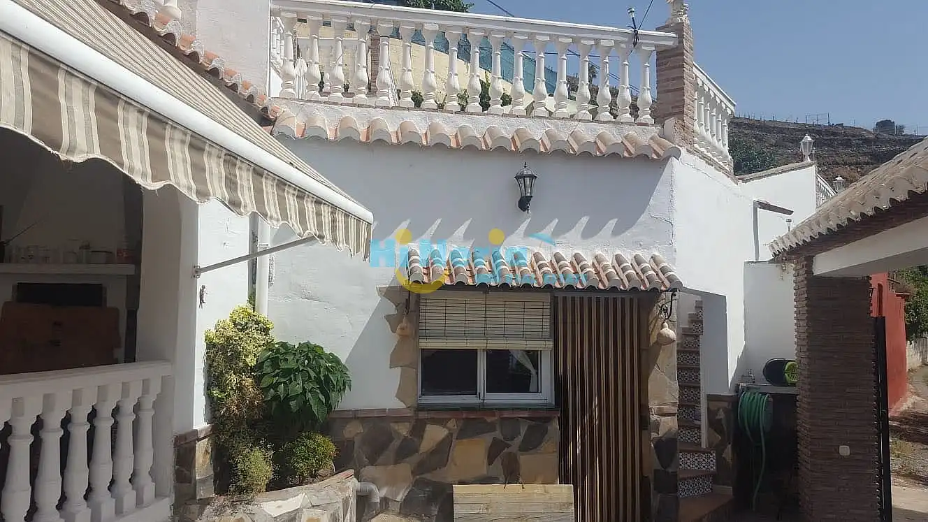 Xalet amb piscina en venda a Centro, imagen 5